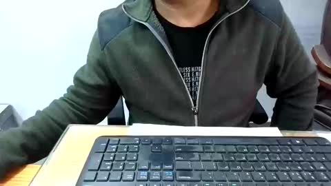 hardfeelling3 online show from January 14, 6:21 am