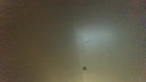 For You online show from December 19, 9:05 am