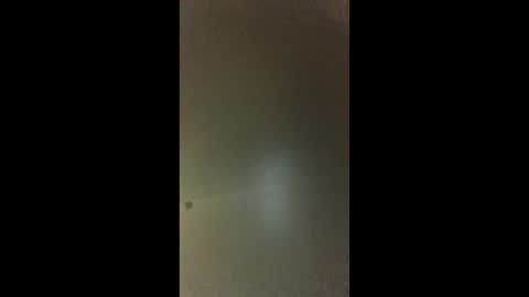 For You online show from November 25, 9:08 am