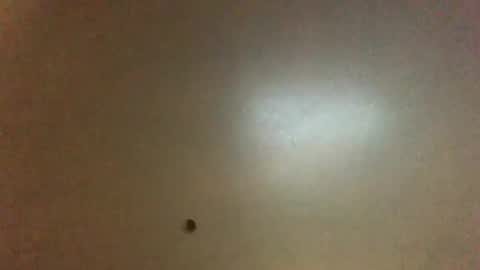 For You online show from February 21, 11:30 pm