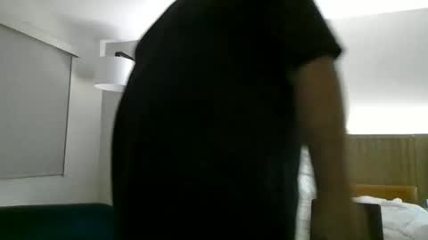 hardfreak4you online show from November 4, 4:25 am