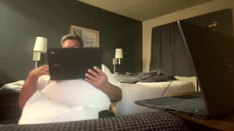 hardfreak4you online show from October 31, 10:26 am