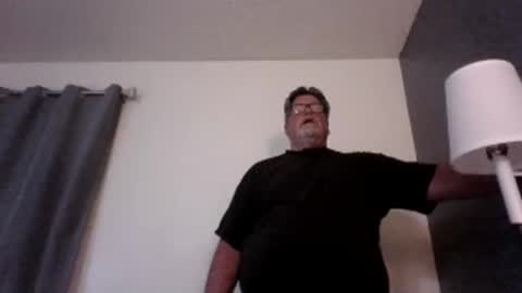 hardfreak4you online show from November 8, 10:18 am