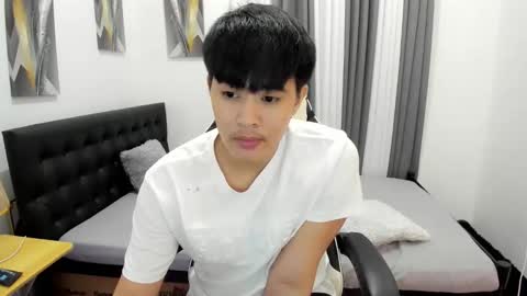 hardfucker2025 online show from December 4, 12:38 pm