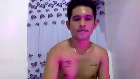 hardfuckeryuzu online show from February 11, 11:47 am