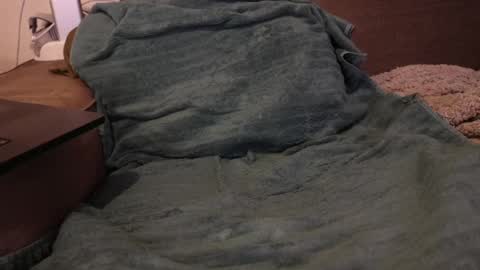 hardgs online show from January 8, 12:26 pm