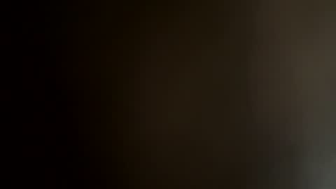 hardhotsummer online show from January 8, 2:12 pm