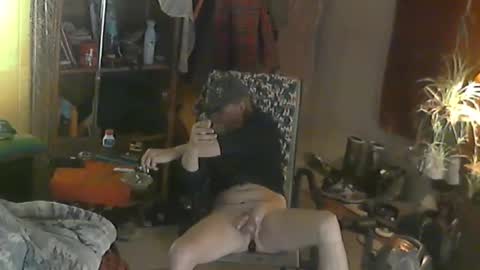 john nobles online show from February 15, 12:02 am