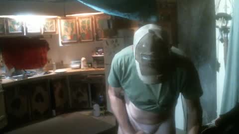 Snapshot of hardinhand44 chatting on September 20, 10:57 pm john nobles online show from September 20, 10:57 pm