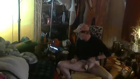 john nobles online show from February 12, 1:31 am