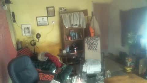 john nobles online show from November 28, 6:26 pm