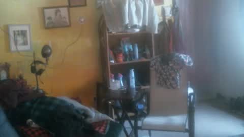 john nobles online show from November 30, 6:04 pm