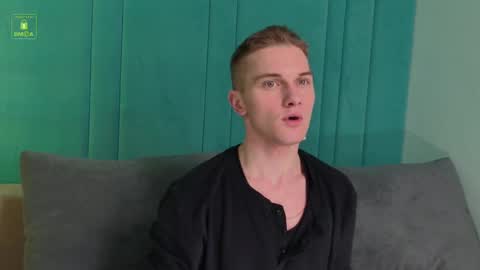 HARDin online show from February 18, 11:30 pm