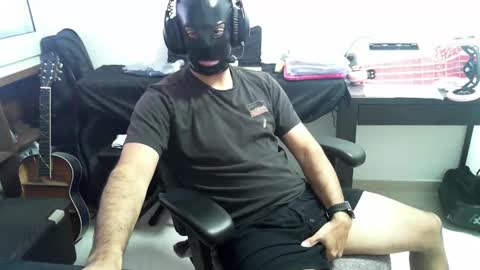 hardistyle online show from January 11, 7:25 am