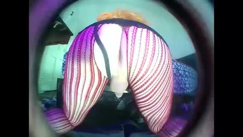 Snapshot of hardkoregigi chatting on September 19, 8:34 pm hardkoregigi online show from September 19, 8:34 pm