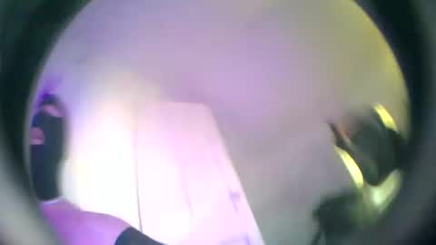 Snapshot of hardkoregigi chatting on March 7, 10:32 pm hardkoregigi online show from March 7, 10:32 pm