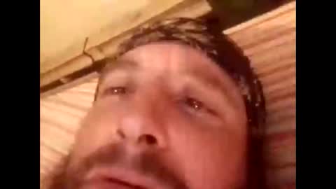 hardmatt666 online show from May 18, 10:27 pm