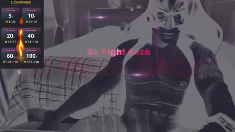 Snapshot of hardmattsteel chatting on November 2, 1:05 am MATTSTEEL - ITALIAN STALLION online show from November 2, 1:05 am