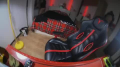 Snapshot of hardmattsteel chatting on December 25, 10:16 pm MATTSTEEL - ITALIAN STALLION online show from December 25, 10:16 pm