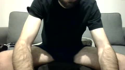 Mika online show from March 4, 11:43 pm