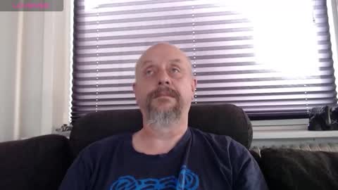 MrLazy online show from September 16, 12:18 pm