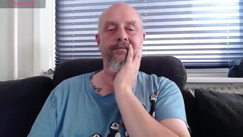 MrLazy online show from September 22, 2:10 pm