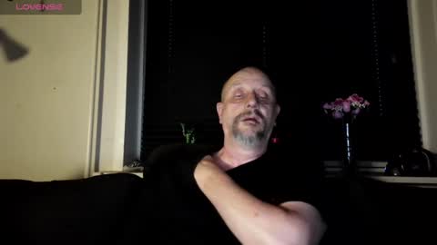 MrLazy online show from July 28, 7:39 pm