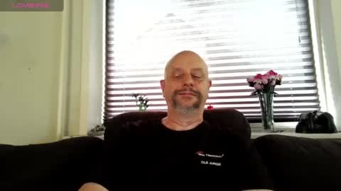 MrLazy online show from July 14, 10:21 am