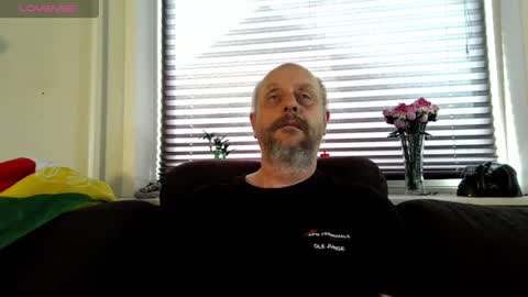 MrLazy online show from July 8, 10:18 am