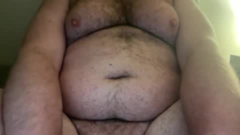 hardnate online show from February 26, 5:00 am