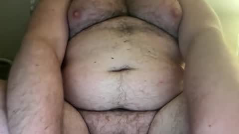 hardnate online show from February 2, 3:15 am