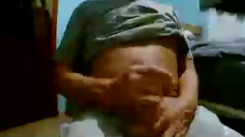 hardnhandy online show from August 9, 1:38 pm