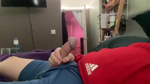 hardnhornyinhalifax online show from February 28, 3:59 pm