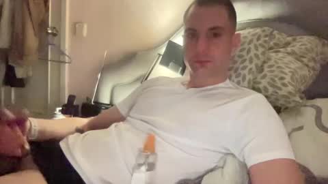 HARD AND STYLE online show from March 4, 1:12 am