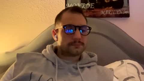 HARD AND STYLE online show from December 13, 1:15 am