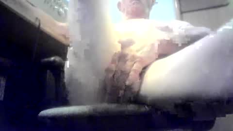 Snapshot of hardnudecum chatting on September 9, 3:12 pm HardNudeCum online show from September 9, 3:12 pm