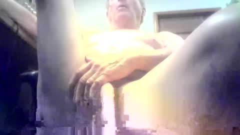 Snapshot of hardnudecum chatting on February 22, 3:58 pm HardNudeCum online show from February 22, 3:58 pm