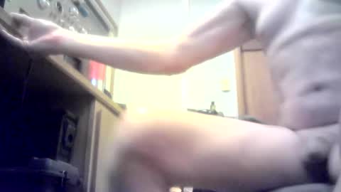 Snapshot of hardnudecum chatting on December 27, 3:04 pm HardNudeCum online show from December 27, 3:04 pm