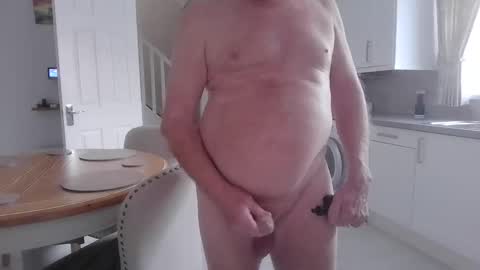 hardon4u123456789 online show from November 6, 11:02 am