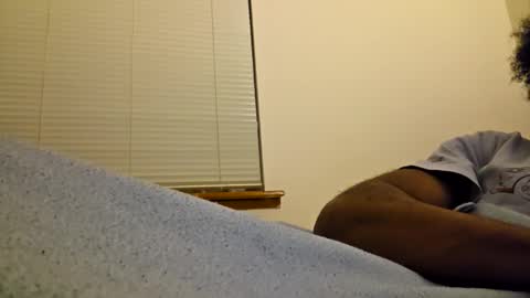 hardone00000 online show from February 15, 10:03 am