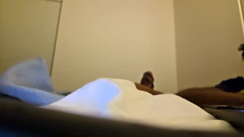 hardone00000 online show from September 26, 9:50 am