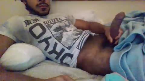 hardone00000 online show from December 29, 5:01 pm