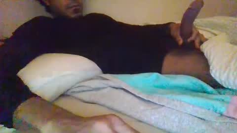 hardone00000 online show from December 7, 8:05 am