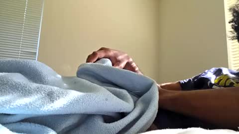 hardone00000 online show from September 28, 5:44 pm