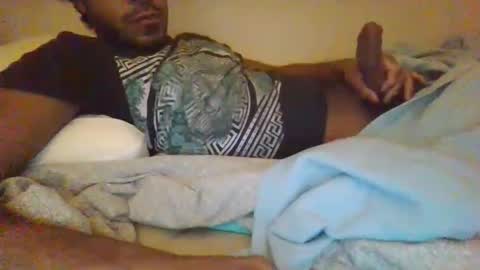 hardone00000 online show from December 14, 2:53 pm