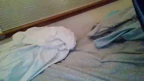 hardone00000 online show from February 17, 5:25 am