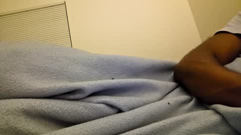 hardone00000 online show from October 2, 7:07 am