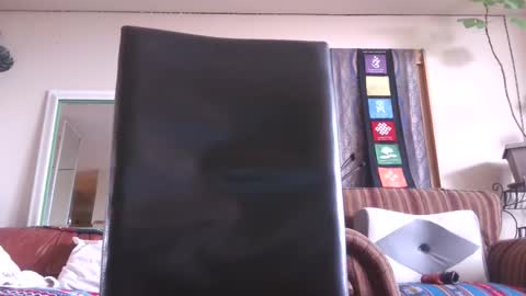 Snapshot of hardontstop chatting on December 1, 4:43 pm RockSolidStock online show from December 1, 4:43 pm