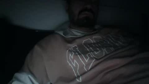 SIR HARD online show from February 22, 11:07 pm