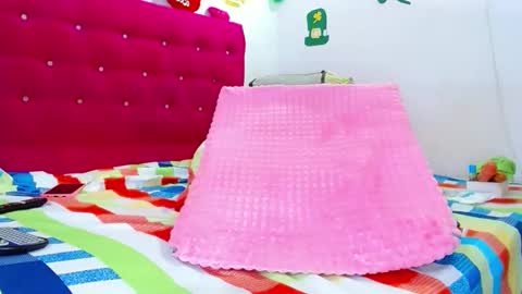 SARYS AND GEISON online show from February 14, 9:53 pm